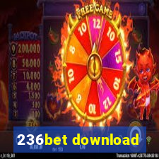 236bet download